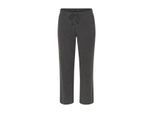 KAFFE Kcolena pants