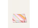 Oilily Fay cross body tas