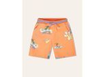 Oilily Prins broek
