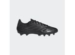 Adidas copa pure iii pro fg voetbal schoen fg heren