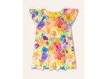 Oilily Dsunny jersey jurk