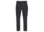 Dare2b Heren tuned in ii multi pocket afritsbare wandelbroek
