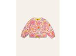 Oilily Hexima sweater