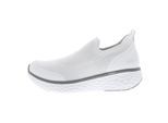 Aetrex Dash slip on