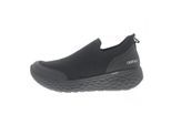 Aetrex Dash slip on