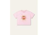 Oilily Hussel sweater