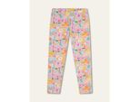 Oilily Peppy legging