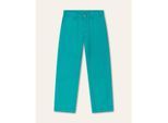Oilily Philip broek