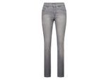 Gardeur Broek 670721-7198