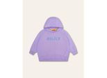 Oilily Hiphop hoody