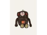 Oilily Rugzak monkey