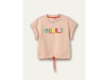 Oilily Hello sweater