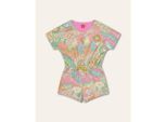 Oilily Pippz onesie