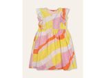 Oilily Dajour jurk