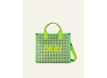 Oilily Halo handtas