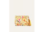 Oilily Fay cross body tas