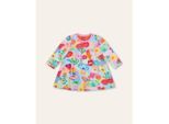Oilily Ditje jurk