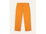 Oilily Philip broek