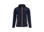 Nordberg mats softshell softshell jack outdoor heren