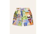 Oilily Prins broek