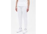 Jako Polyesterbroek power dames 9223d-000