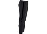 Jako Polyesterbroek power kids 9223k-800
