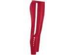 Jako Trainingsbroek power kids 8423k-105