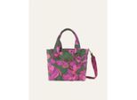 Oilily Heidi handtas