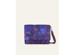 Oilily Fay cross body