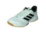 Adidas Ligra 8