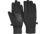 Reusch Saskia touc-tec 4835101-7710