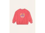 Oilily Hooray sweater