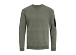Jack & Jones Jcolead air knit