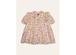 Oilily Delicia jurk