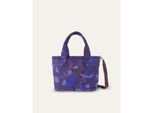 Oilily Heidi handtas