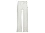America Today Joggingbroek cami jr