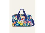 Oilily West reis en sporttas