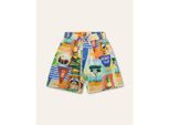 Oilily Plank broek