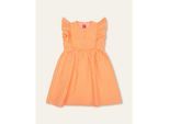 Oilily Dajour jurk