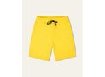 Oilily Palmer broek