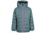 Trespass Kindermeisjes amira casual jacket