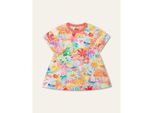 Oilily Datje jurk