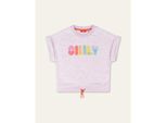 Oilily Hello sweater