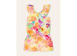 Oilily Party onesie