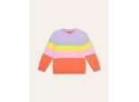 Oilily Herita sweater