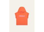 Oilily Hihi hoody