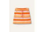 Oilily Sazzel sweat rok