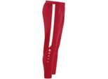 Jako Polyesterbroek power kids 9223k-105