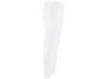 Jako Trainingsbroek power kids 8423k-000