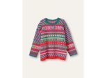 Oilily Klock sweater